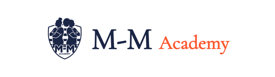 mm-header-padded-navy (1)