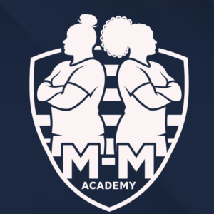 M-M Academy (2)