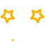 icon-53-1-gold icon-53-1-gold